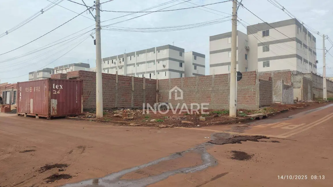 Casa com 2 quartos à venda, 180m2 em Itumbiara - GO - imagem 2 Foto 2 de Casa com 2 quartos à venda, 180m2 em Itumbiara - GO