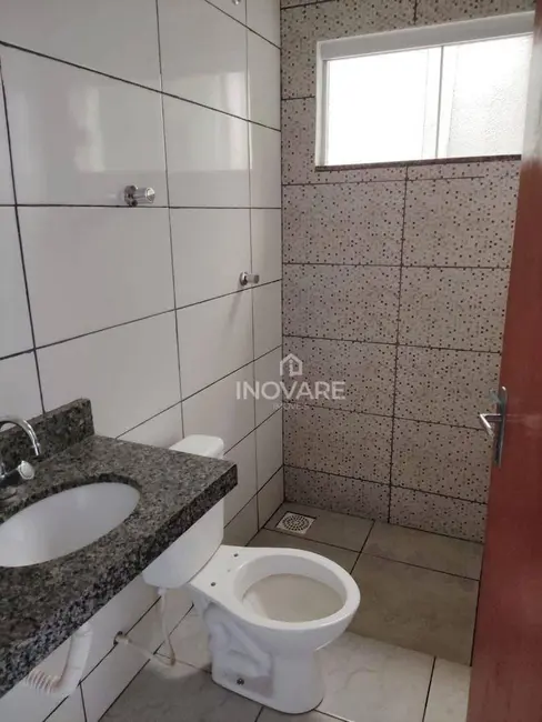 Casa com 2 quartos à venda, 153m2 em Itumbiara - GO - imagem 5 Foto 5 de Casa com 2 quartos à venda, 153m2 em Itumbiara - GO