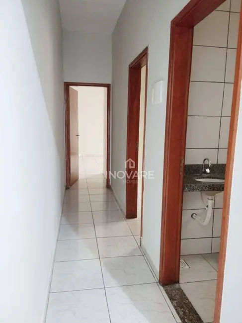 Casa com 2 quartos à venda, 153m2 em Itumbiara - GO - imagem 7 Foto 7 de Casa com 2 quartos à venda, 153m2 em Itumbiara - GO