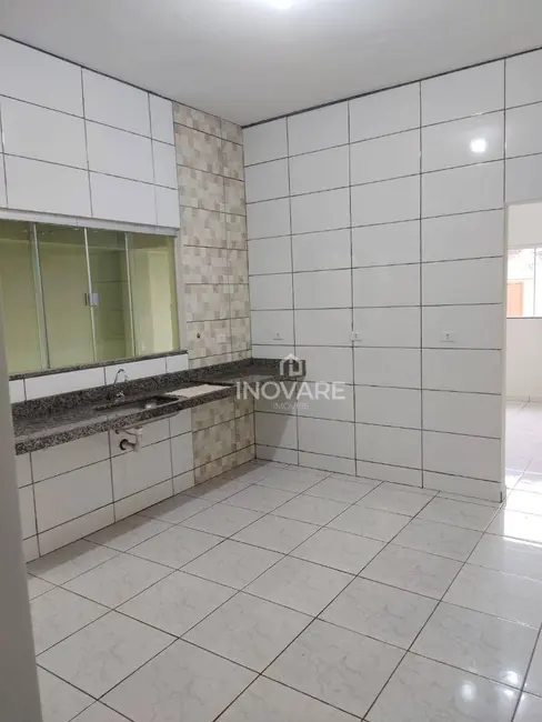 Casa com 2 quartos à venda, 153m2 em Itumbiara - GO - imagem 4 Foto 4 de Casa com 2 quartos à venda, 153m2 em Itumbiara - GO