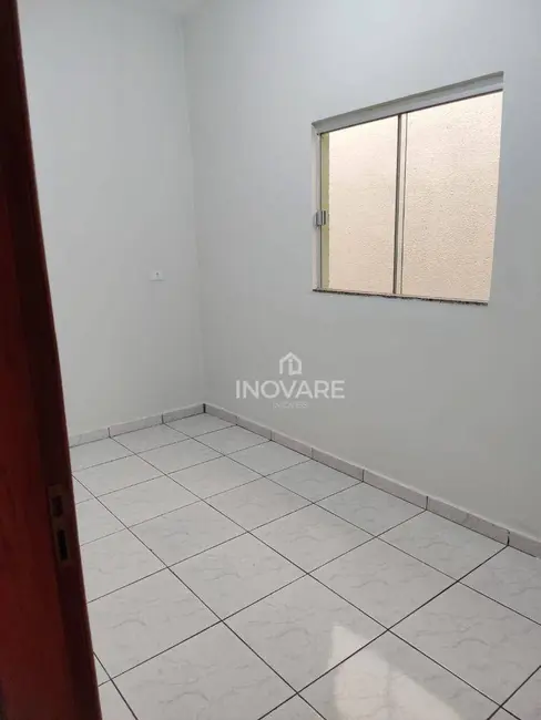 Casa com 2 quartos à venda, 153m2 em Itumbiara - GO - imagem 6 Foto 6 de Casa com 2 quartos à venda, 153m2 em Itumbiara - GO