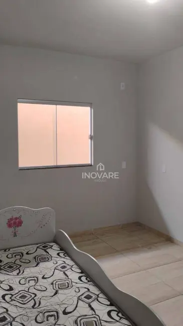 Casa com 3 quartos à venda, 180m2 em Setor Novo Horizonte, Itumbiara - GO - imagem 7 Foto 7 de Casa com 3 quartos à venda, 180m2 em Setor Novo Horizonte, Itumbiara - GO