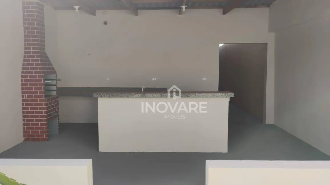 Casa com 3 quartos à venda, 180m2 em Setor Novo Horizonte, Itumbiara - GO - imagem 5 Foto 5 de Casa com 3 quartos à venda, 180m2 em Setor Novo Horizonte, Itumbiara - GO