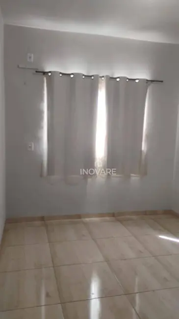 Casa com 3 quartos à venda, 180m2 em Setor Novo Horizonte, Itumbiara - GO - imagem 9 Foto 9 de Casa com 3 quartos à venda, 180m2 em Setor Novo Horizonte, Itumbiara - GO