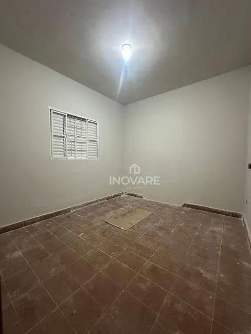 Foto 7 de Casa com 3 quartos à venda, 360m2 em Jardim Leonora, Itumbiara - GO