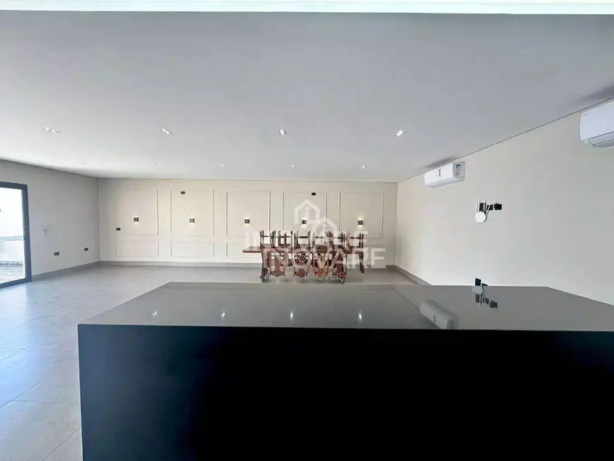 Apartamento com 3 quartos à venda, 110m2 em Itumbiara - GO - imagem 3 Foto 3 de Apartamento com 3 quartos à venda, 110m2 em Itumbiara - GO