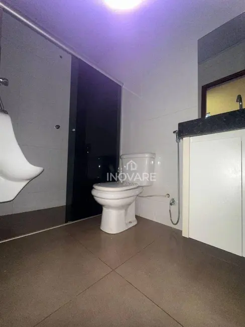 Casa com 3 quartos à venda, 250m2 em Residencial Sonho Verde, Itumbiara - GO - imagem 7 Foto 7 de Casa com 3 quartos à venda, 250m2 em Residencial Sonho Verde, Itumbiara - GO
