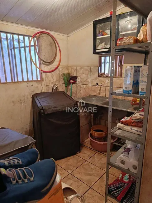 Casa com 3 quartos à venda, 360m2 em Itumbiara - GO - imagem 8 Foto 8 de Casa com 3 quartos à venda, 360m2 em Itumbiara - GO