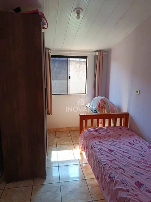 Casa com 3 quartos à venda, 360m2 em Itumbiara - GO - imagem 4 Foto 4 de Casa com 3 quartos à venda, 360m2 em Itumbiara - GO