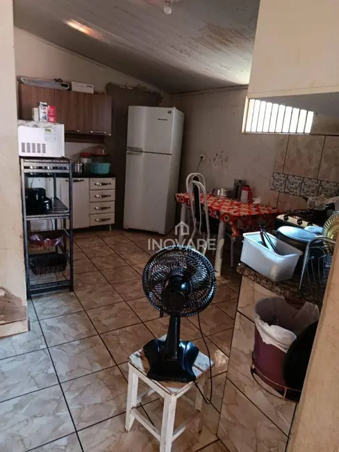 Casa com 3 quartos à venda, 360m2 em Itumbiara - GO - imagem 7 Foto 7 de Casa com 3 quartos à venda, 360m2 em Itumbiara - GO