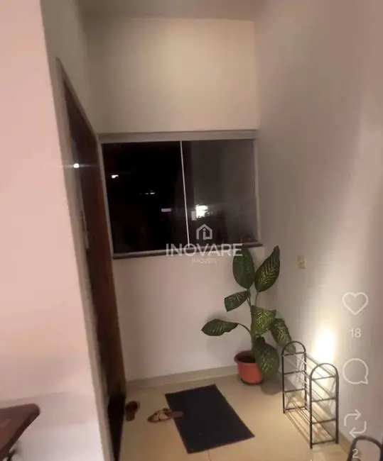 Foto 7 de Casa com 2 quartos à venda em Jardim Liberdade, Itumbiara - GO
