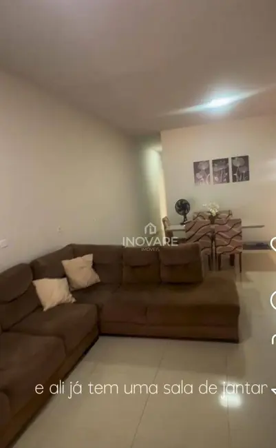 Foto 4 de Casa com 2 quartos à venda em Jardim Liberdade, Itumbiara - GO