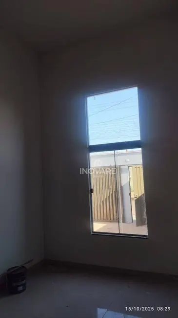 Casa com 2 quartos à venda, 180m2 em Jardim Liberdade, Itumbiara - GO - imagem 3 Foto 3 de Casa com 2 quartos à venda, 180m2 em Jardim Liberdade, Itumbiara - GO