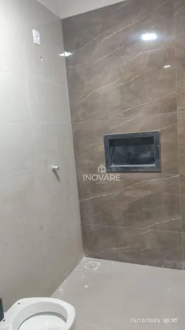 Casa com 2 quartos à venda, 180m2 em Jardim Liberdade, Itumbiara - GO - imagem 6 Foto 6 de Casa com 2 quartos à venda, 180m2 em Jardim Liberdade, Itumbiara - GO