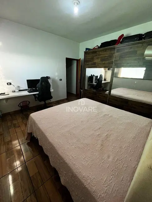 Casa com 2 quartos à venda, 150m2 em Jardim Liberdade, Itumbiara - GO - imagem 3 Foto 3 de Casa com 2 quartos à venda, 150m2 em Jardim Liberdade, Itumbiara - GO