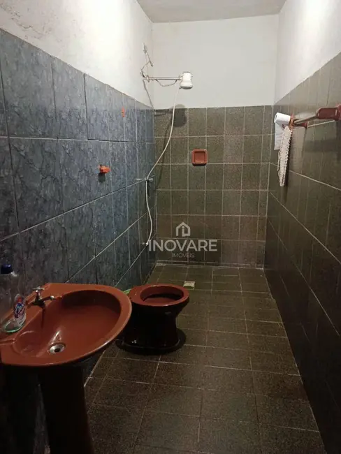 Casa com 2 quartos à venda em Itumbiara - GO - imagem 6 Foto 6 de Casa com 2 quartos à venda em Itumbiara - GO