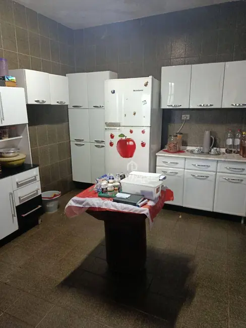 Casa com 2 quartos à venda em Itumbiara - GO - imagem 9 Foto 9 de Casa com 2 quartos à venda em Itumbiara - GO