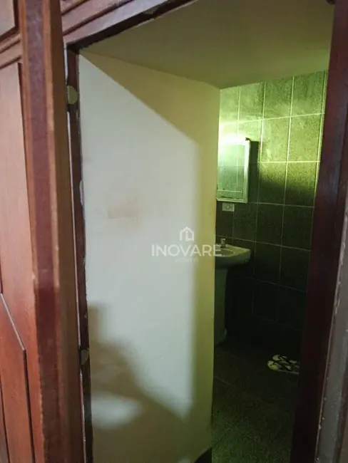 Casa com 2 quartos à venda em Itumbiara - GO - imagem 7 Foto 7 de Casa com 2 quartos à venda em Itumbiara - GO