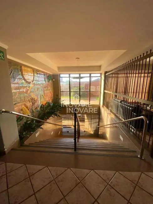 Apartamento com 3 quartos à venda, 156m2 em Itumbiara - GO - imagem 3 Foto 3 de Apartamento com 3 quartos à venda, 156m2 em Itumbiara - GO