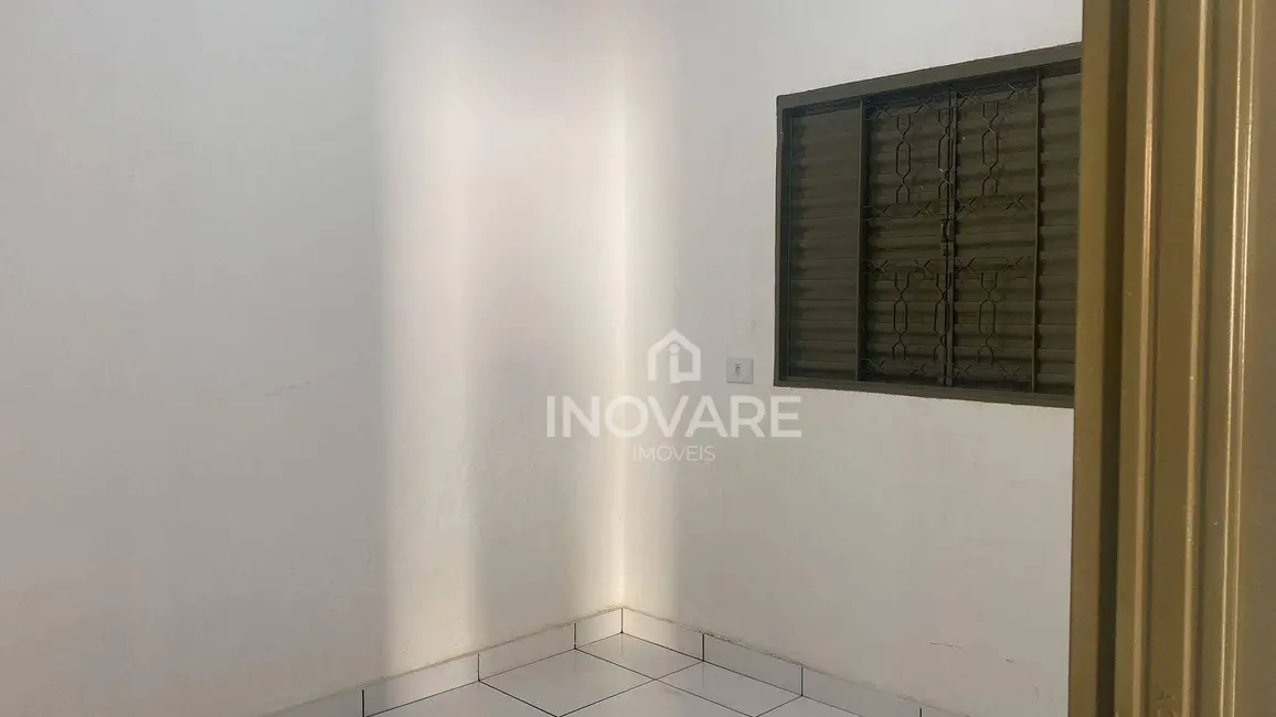 Casa com 3 quartos à venda, 300m2 em Itumbiara - GO - imagem 7 Foto 7 de Casa com 3 quartos à venda, 300m2 em Itumbiara - GO