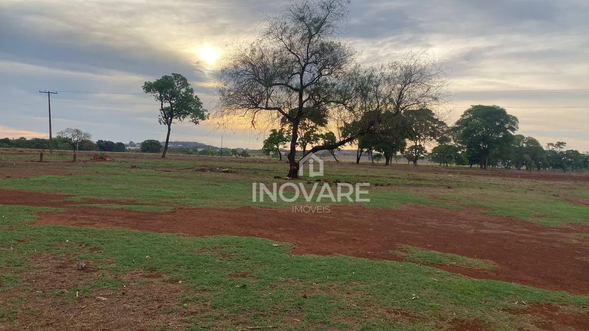 Foto 24 de Chácara à venda, 290400m2 em Itumbiara - GO