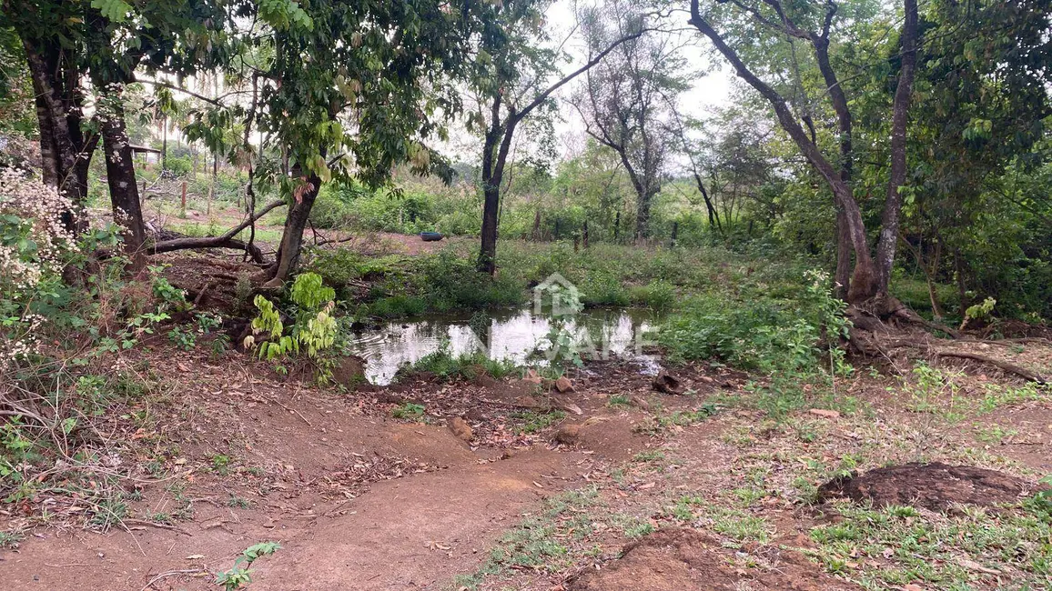 Foto 32 de Chácara à venda, 290400m2 em Itumbiara - GO