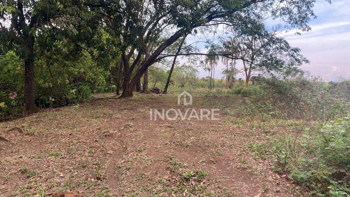 Foto 31 de Chácara à venda, 290400m2 em Itumbiara - GO