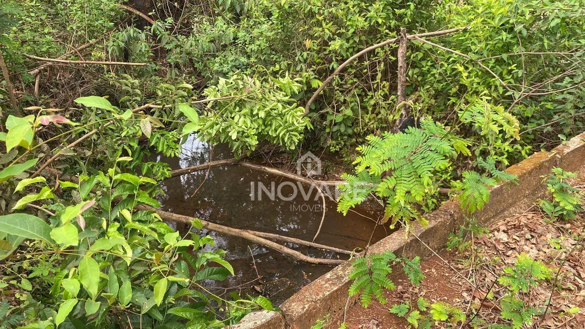 Foto 20 de Chácara à venda, 290400m2 em Itumbiara - GO