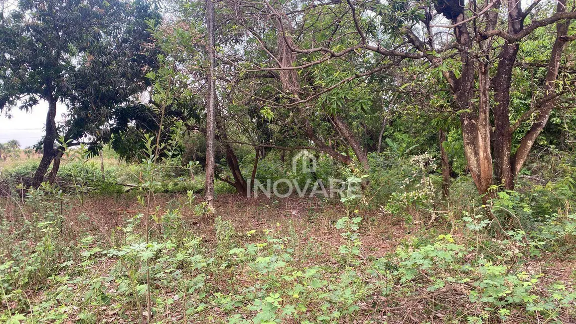 Foto 25 de Chácara à venda, 290400m2 em Itumbiara - GO