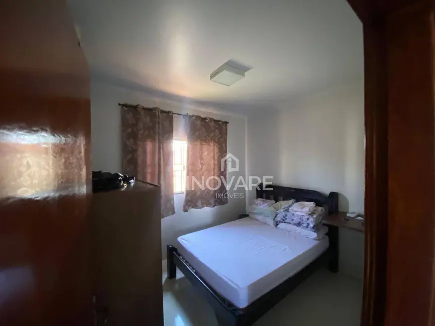 Sala Comercial à venda, 978m2 em Itumbiara - GO - imagem 2 Foto 2 de Sala Comercial à venda, 978m2 em Itumbiara - GO