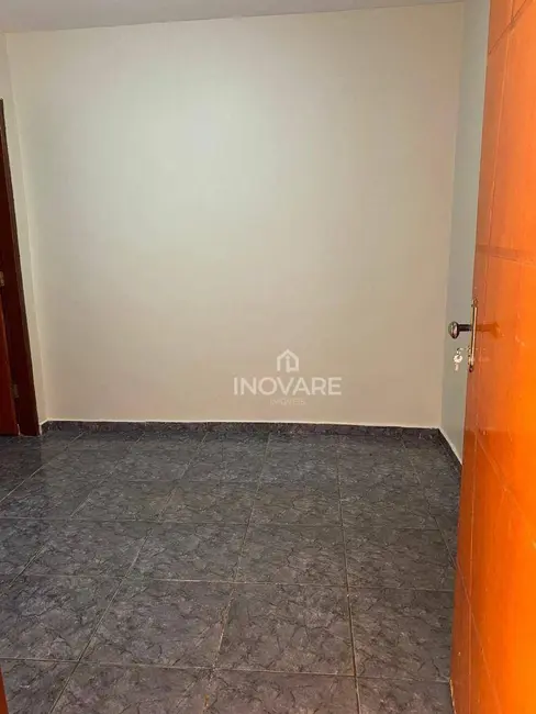 Casa com 3 quartos à venda, 394m2 em Itumbiara - GO - imagem 7 Foto 7 de Casa com 3 quartos à venda, 394m2 em Itumbiara - GO