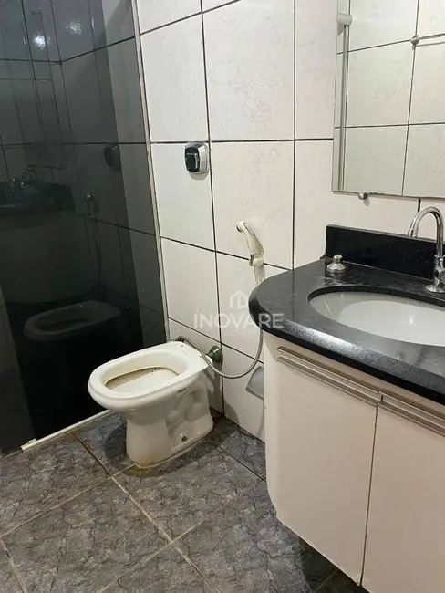 Casa com 3 quartos à venda, 394m2 em Itumbiara - GO - imagem 5 Foto 5 de Casa com 3 quartos à venda, 394m2 em Itumbiara - GO