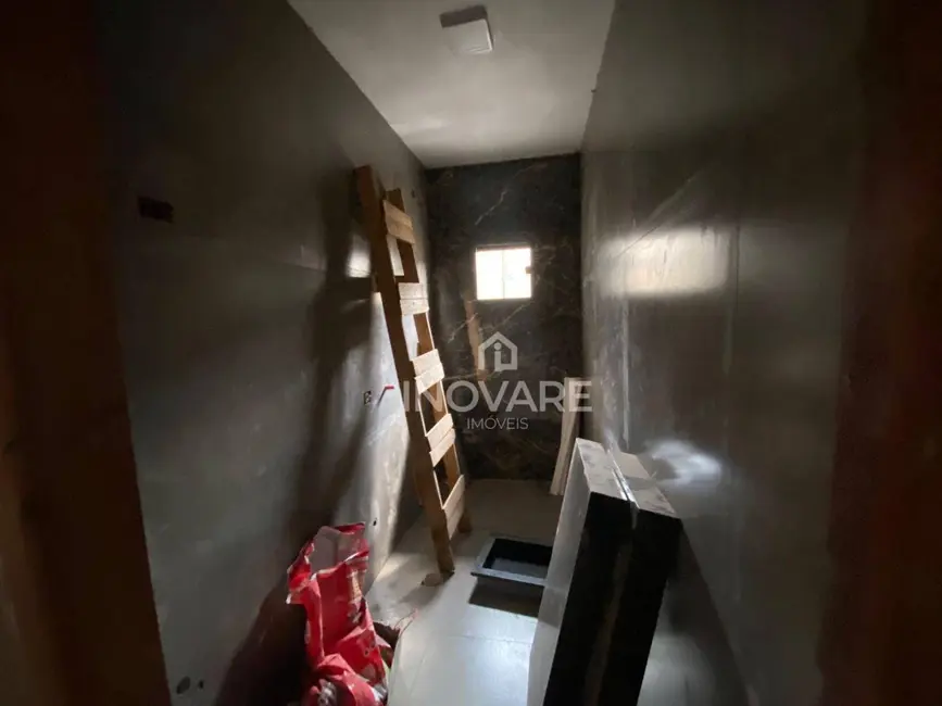 Casa com 3 quartos à venda, 210m2 em Itumbiara - GO - imagem 9 Foto 9 de Casa com 3 quartos à venda, 210m2 em Itumbiara - GO