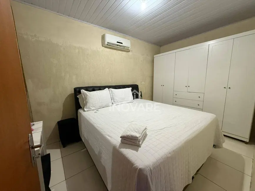 Casa com 4 quartos à venda, 90m2 em Itumbiara - GO - imagem 6 Foto 6 de Casa com 4 quartos à venda, 90m2 em Itumbiara - GO