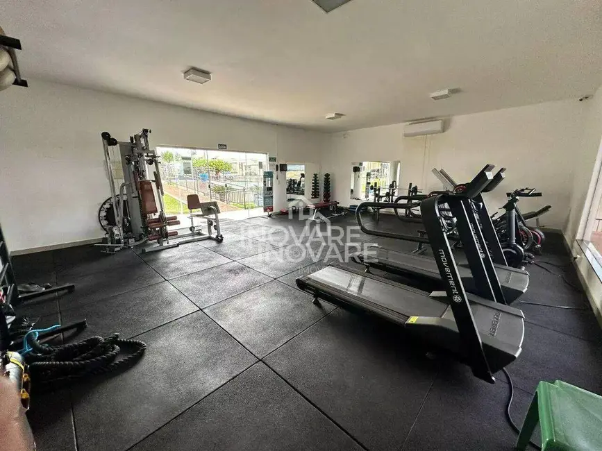 Casa de Condomínio com 3 quartos à venda e para alugar, 190m2 em Arapora - MG - imagem 4 Foto 4 de Casa de Condomínio com 3 quartos à venda e para alugar, 190m2 em Arapora - MG