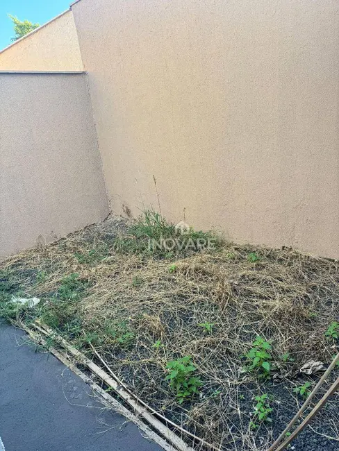 Casa com 2 quartos à venda, 125m2 em Itumbiara - GO - imagem 7 Foto 7 de Casa com 2 quartos à venda, 125m2 em Itumbiara - GO