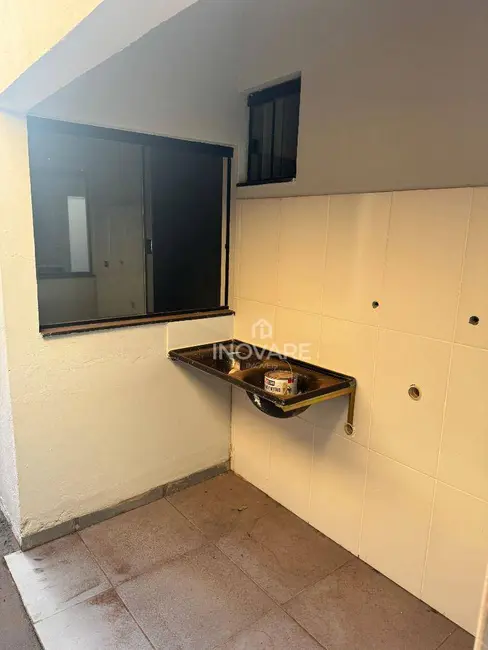 Casa com 2 quartos à venda, 125m2 em Itumbiara - GO - imagem 9 Foto 9 de Casa com 2 quartos à venda, 125m2 em Itumbiara - GO