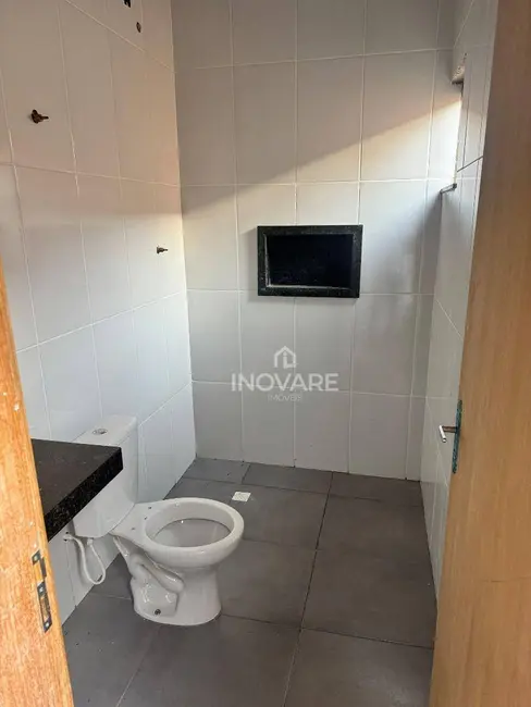 Casa com 2 quartos à venda, 125m2 em Itumbiara - GO - imagem 5 Foto 5 de Casa com 2 quartos à venda, 125m2 em Itumbiara - GO