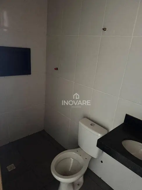 Casa com 2 quartos à venda, 125m2 em Itumbiara - GO - imagem 4 Foto 4 de Casa com 2 quartos à venda, 125m2 em Itumbiara - GO