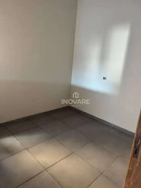 Foto 3 de Casa com 3 quartos à venda, 125m2 em Itumbiara - GO