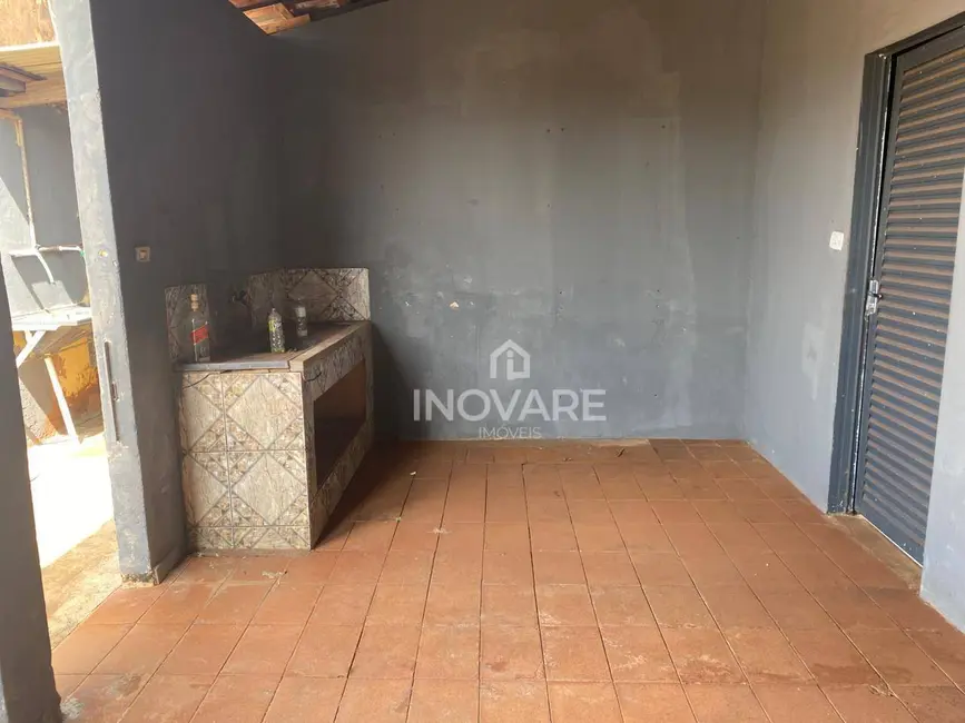 Sala Comercial à venda, 700m2 em Itumbiara - GO - imagem 8 Foto 8 de Sala Comercial à venda, 700m2 em Itumbiara - GO