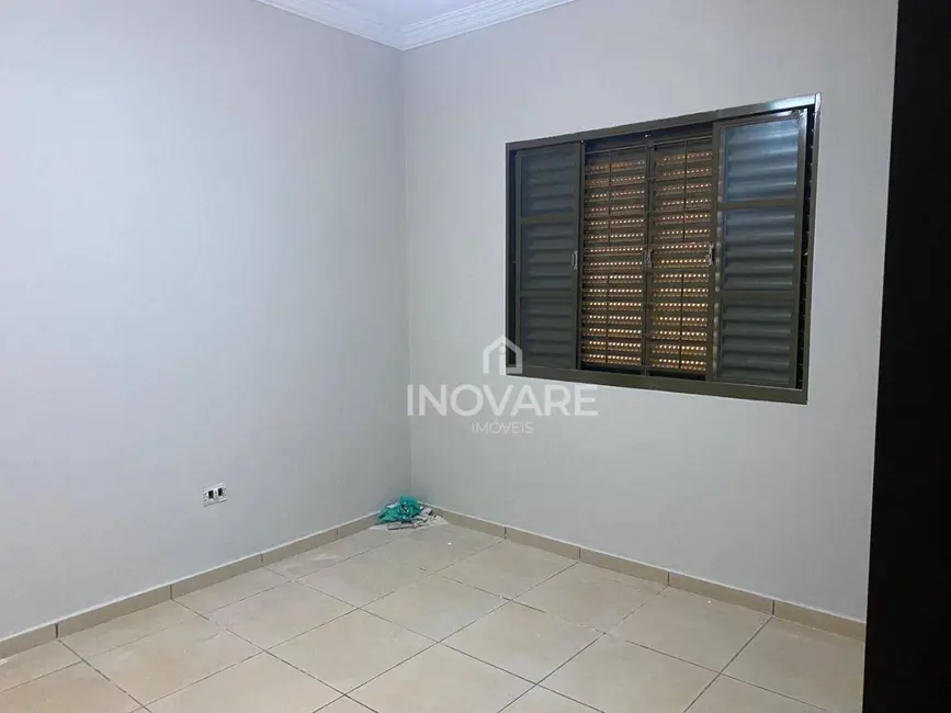 Casa com 3 quartos à venda, 360m2 em Residencial Jardim Primavera, Itumbiara - GO - imagem 4 Foto 4 de Casa com 3 quartos à venda, 360m2 em Residencial Jardim Primavera, Itumbiara - GO