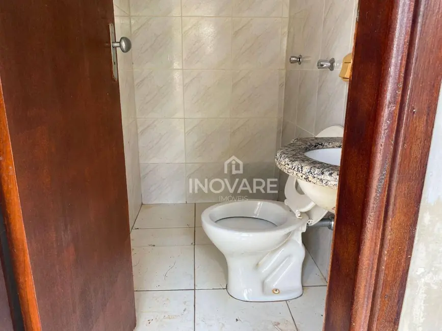 Casa com 3 quartos à venda, 360m2 em Residencial Jardim Primavera, Itumbiara - GO - imagem 6 Foto 6 de Casa com 3 quartos à venda, 360m2 em Residencial Jardim Primavera, Itumbiara - GO