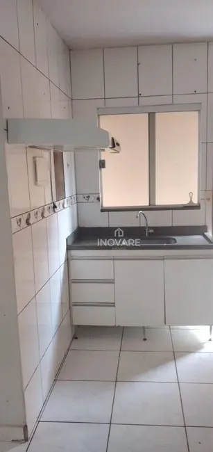 Casa com 2 quartos à venda, 180m2 em Parque Vale dos Buritys III, Itumbiara - GO - imagem 9 Foto 9 de Casa com 2 quartos à venda, 180m2 em Parque Vale dos Buritys III, Itumbiara - GO