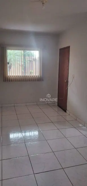 Casa com 2 quartos à venda, 180m2 em Parque Vale dos Buritys III, Itumbiara - GO - imagem 8 Foto 8 de Casa com 2 quartos à venda, 180m2 em Parque Vale dos Buritys III, Itumbiara - GO