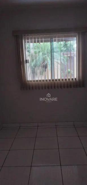 Casa com 2 quartos à venda, 180m2 em Parque Vale dos Buritys III, Itumbiara - GO - imagem 5 Foto 5 de Casa com 2 quartos à venda, 180m2 em Parque Vale dos Buritys III, Itumbiara - GO