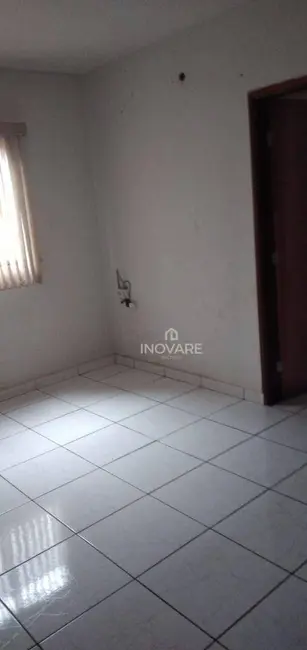 Casa com 2 quartos à venda, 180m2 em Parque Vale dos Buritys III, Itumbiara - GO - imagem 3 Foto 3 de Casa com 2 quartos à venda, 180m2 em Parque Vale dos Buritys III, Itumbiara - GO