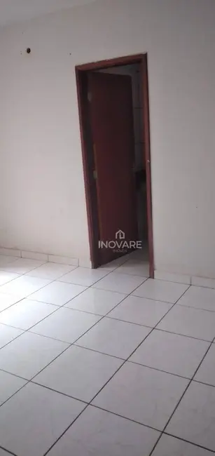 Casa com 2 quartos à venda, 180m2 em Parque Vale dos Buritys III, Itumbiara - GO - imagem 4 Foto 4 de Casa com 2 quartos à venda, 180m2 em Parque Vale dos Buritys III, Itumbiara - GO