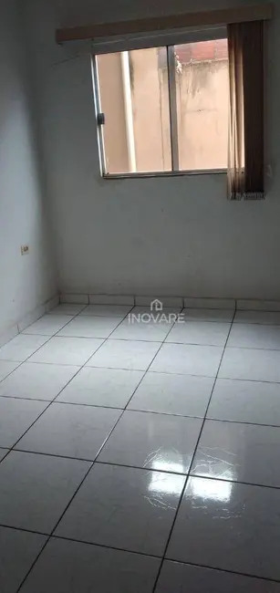 Casa com 2 quartos à venda, 180m2 em Parque Vale dos Buritys III, Itumbiara - GO - imagem 7 Foto 7 de Casa com 2 quartos à venda, 180m2 em Parque Vale dos Buritys III, Itumbiara - GO
