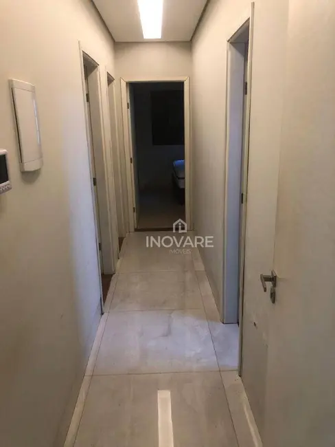 Foto 8 de Casa com 3 quartos à venda, 280m2 em Itumbiara - GO